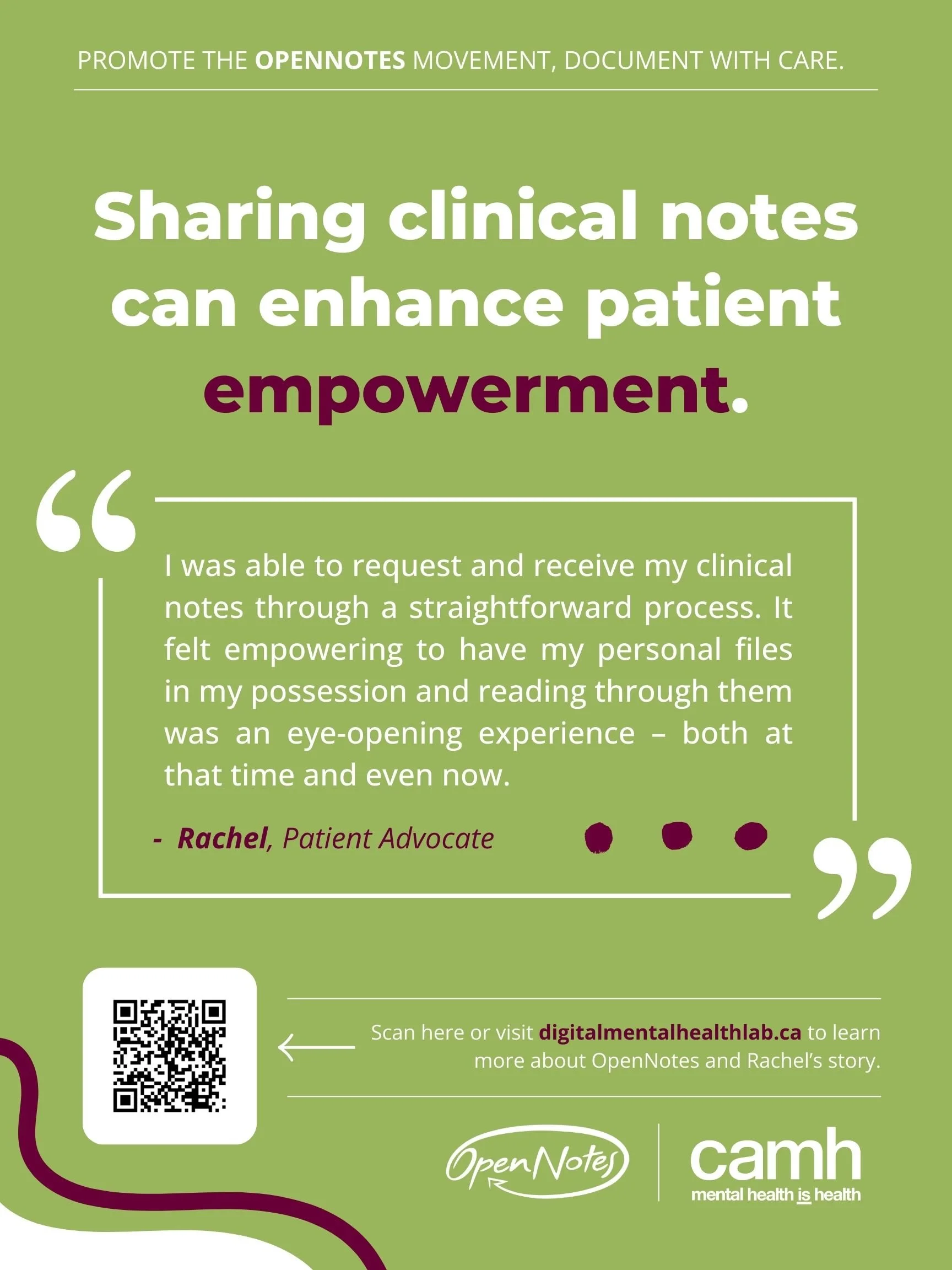 Rachel's Story (#3).jpg