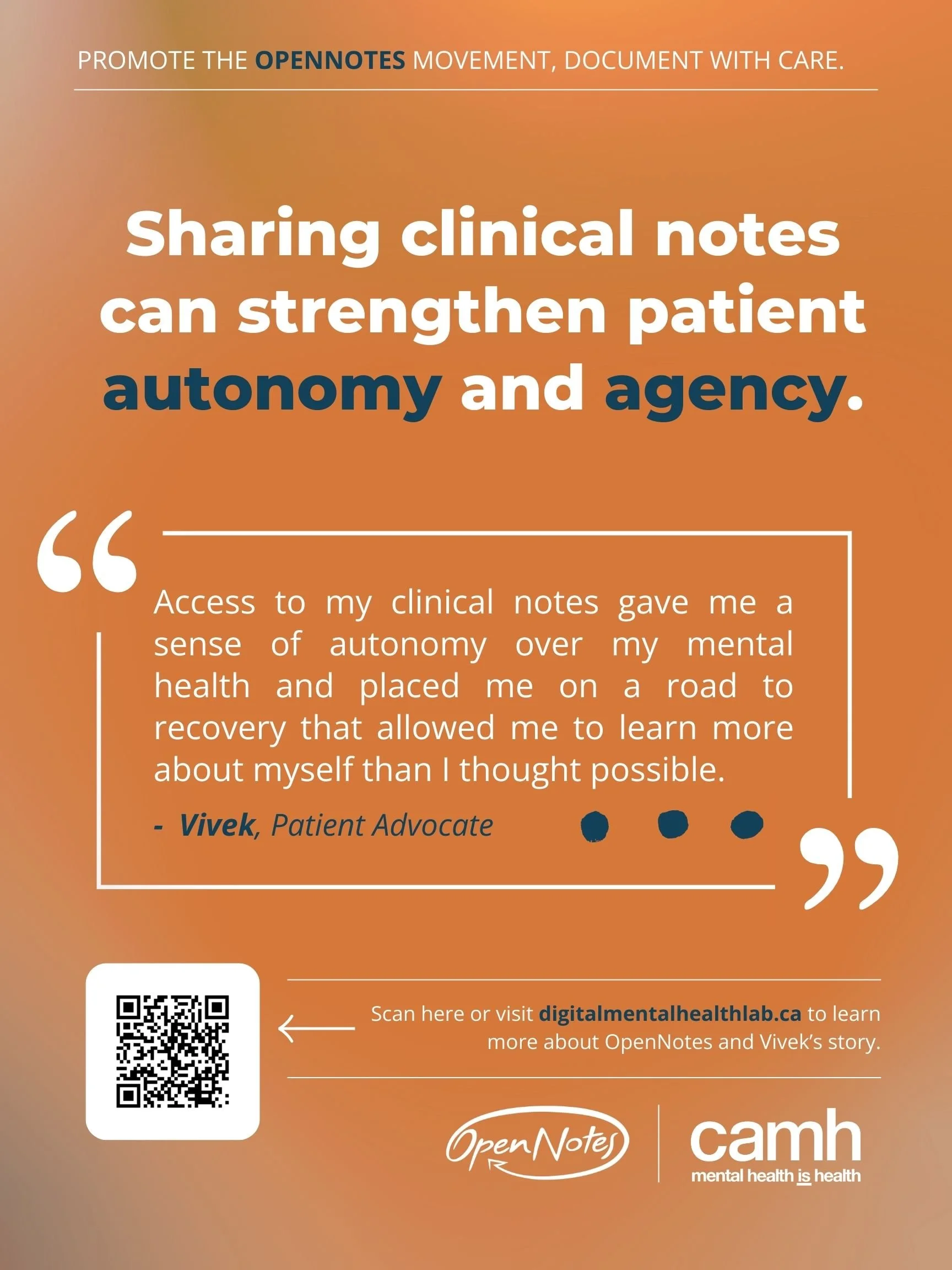 Vivek's Story (#1) (2).jpg