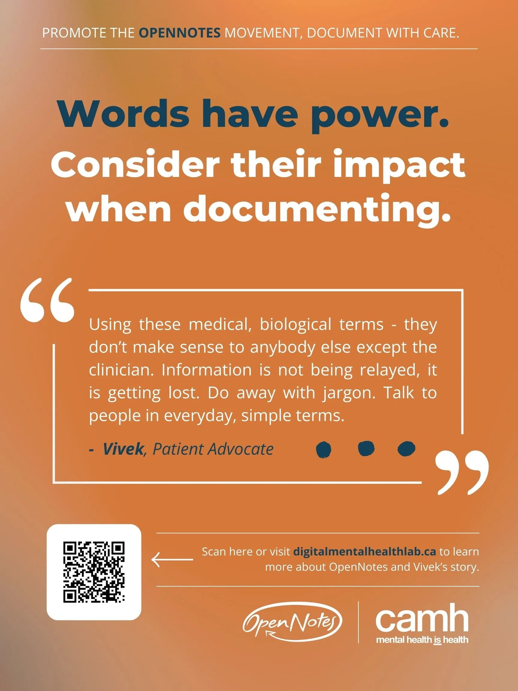 Vivek's Story (#1).jpg