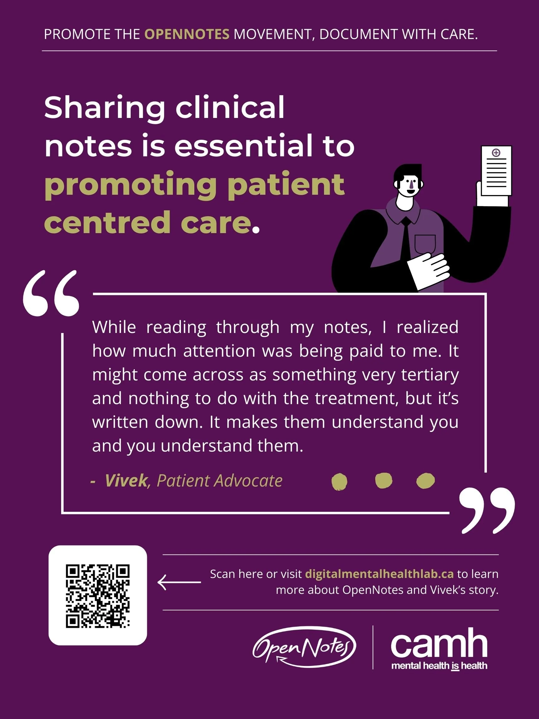 Vivek's Story (#3).jpg