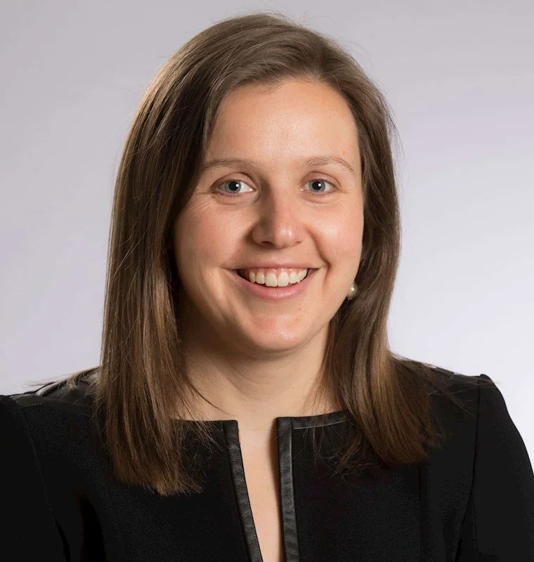 Digital Mental Health Lab Team — Digital Mental Health Lab