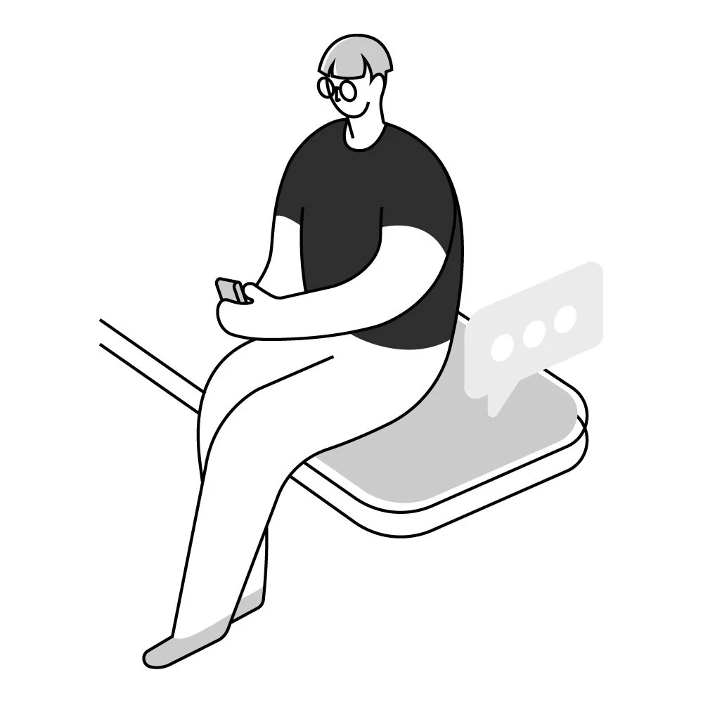 Digital Mental Health Digital Mental Health Lab digital-mental-health-digital-mental-health-lab