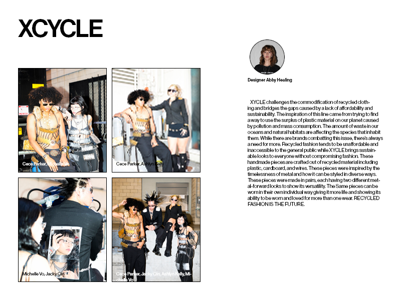 2_Xcycle.png