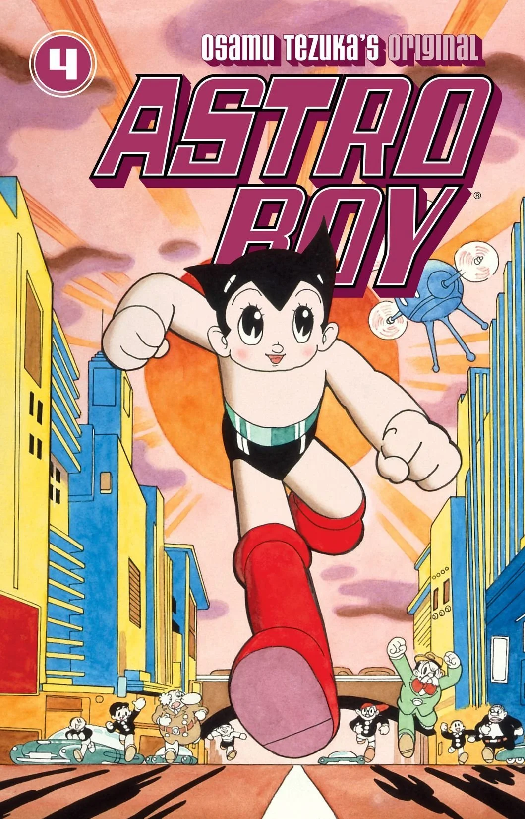 techno astroboy.jpg
