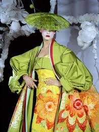 techno galliano 1.jpg