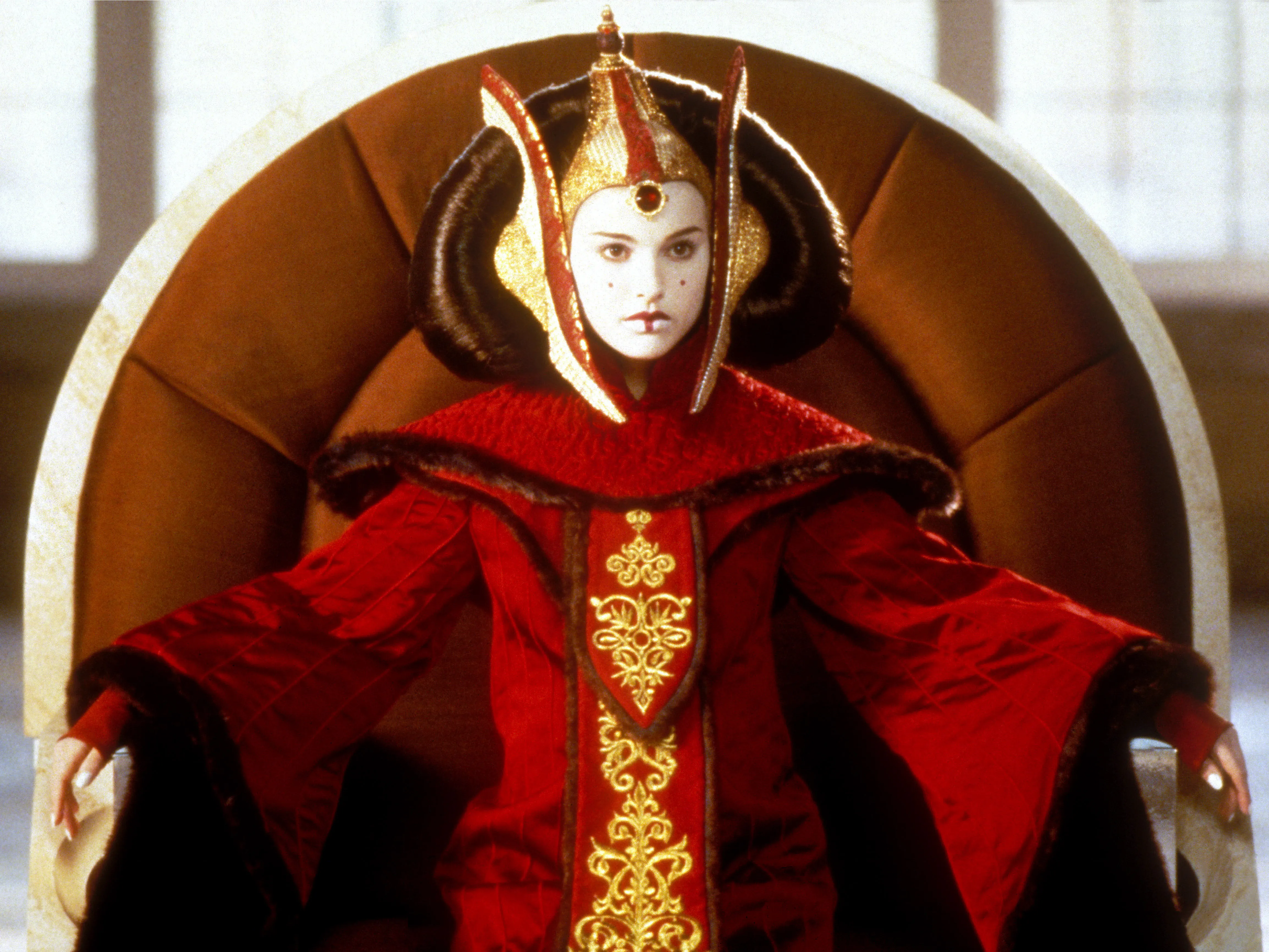 techno padme.png