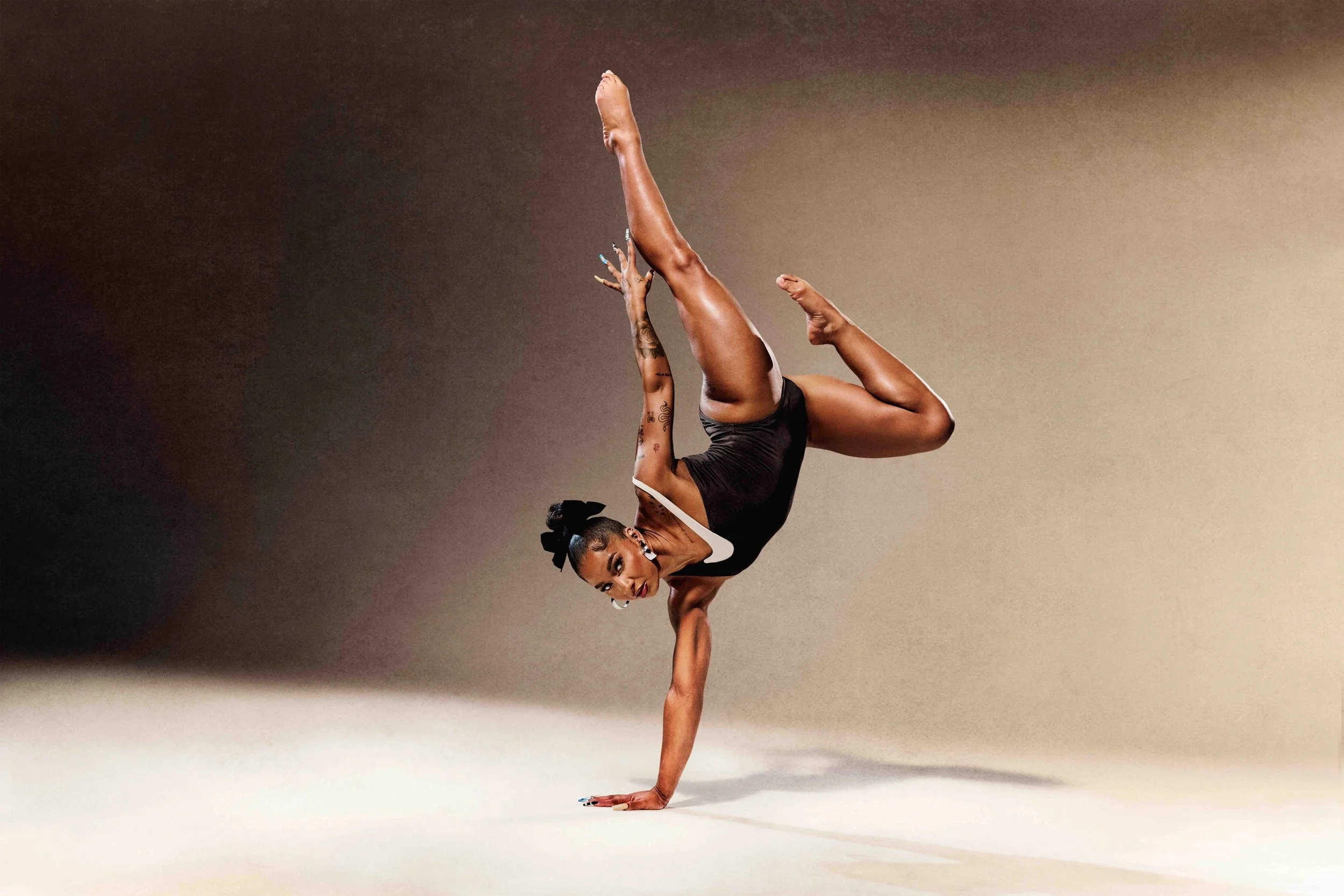 The NIL Effect: How College Athletes Redefine Fashion and Fame