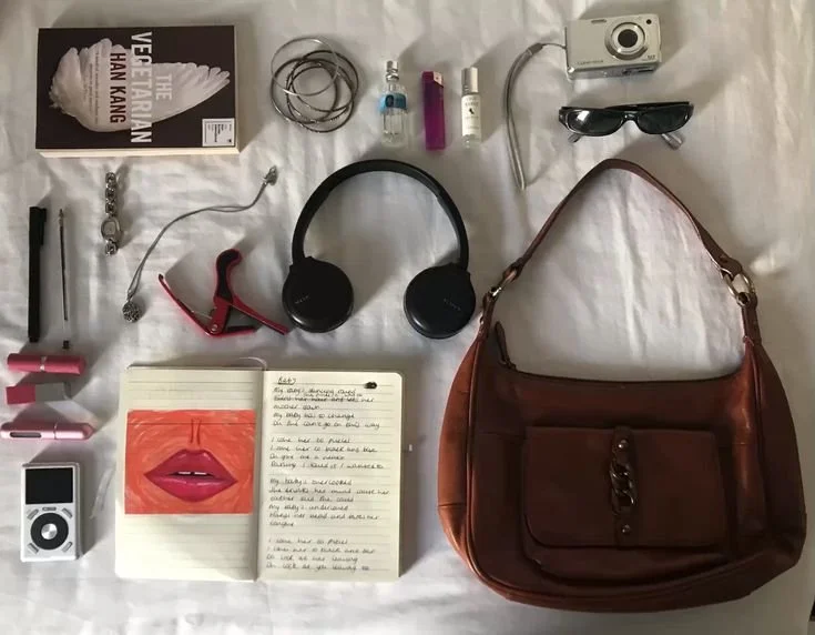 The Rise (and Inevitable Fall) of the Digital Detox