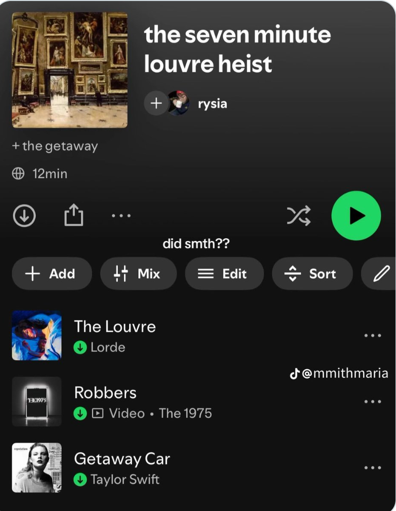 louvrespotify.png