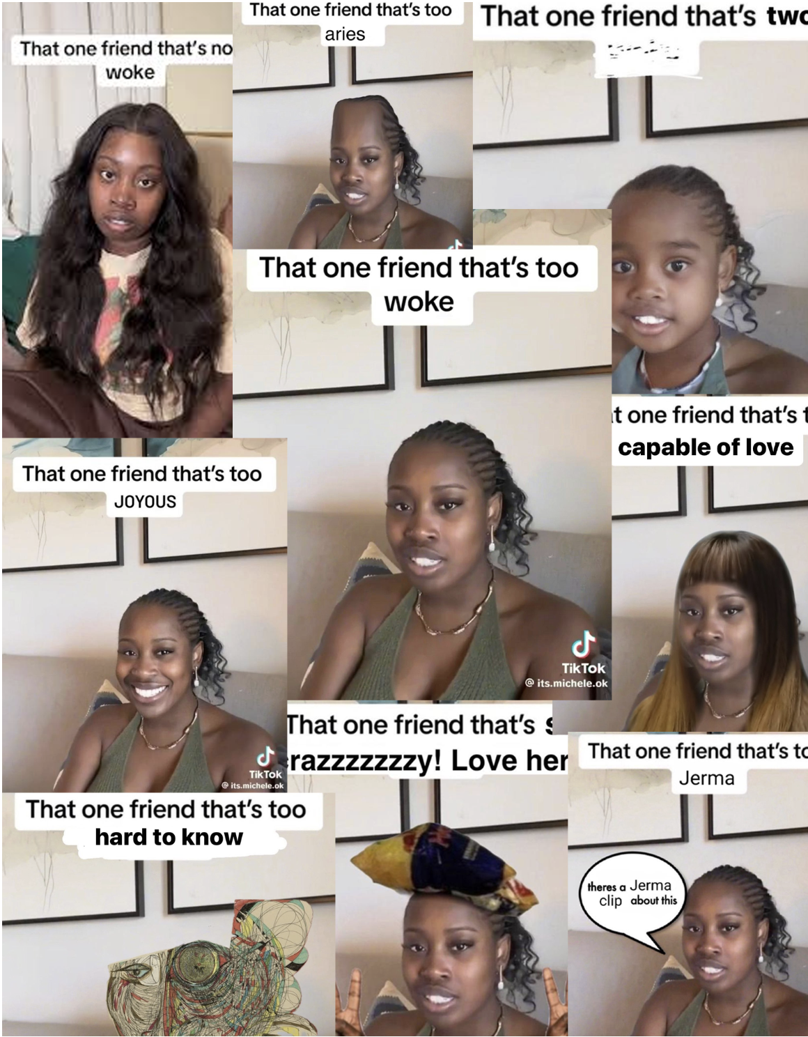 Screenshot 2026-04-09 at 11.27.37 AM.png