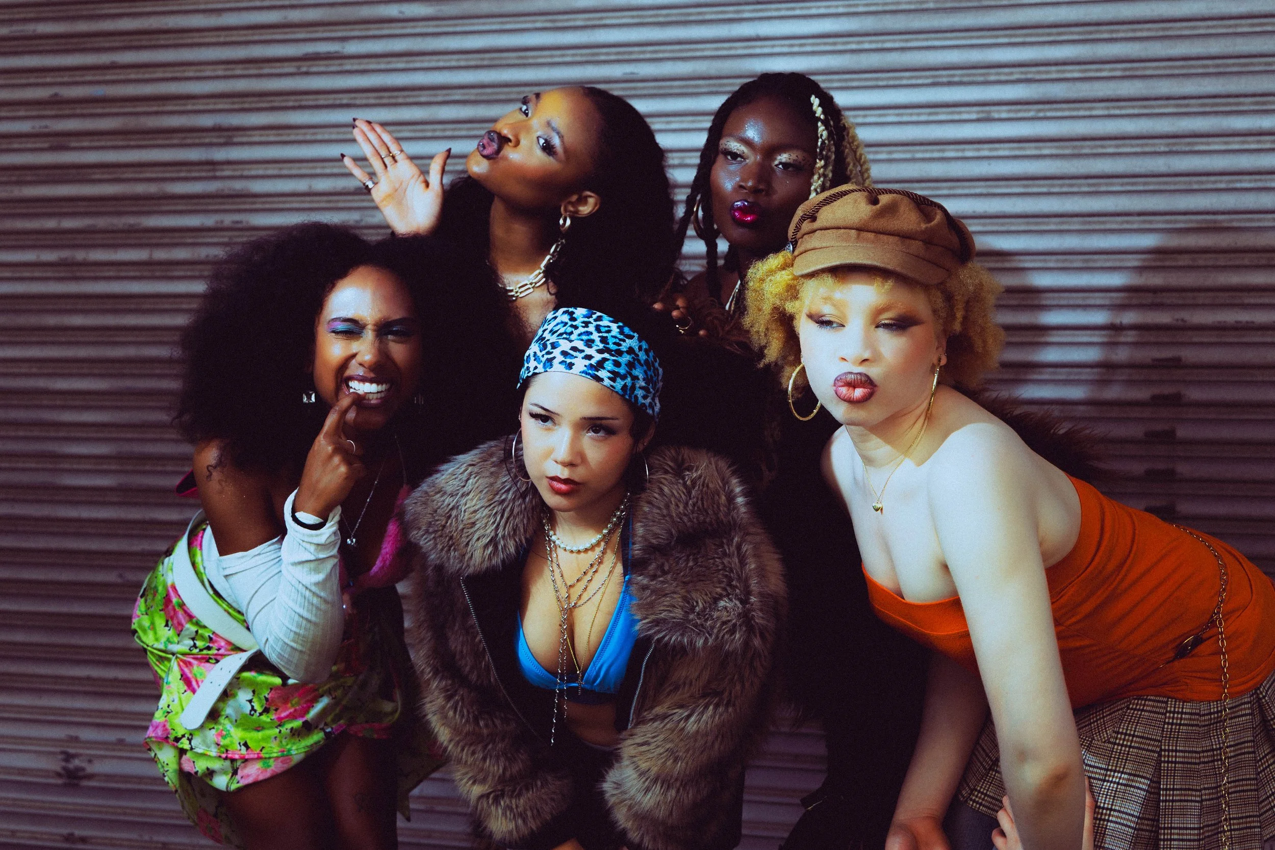 Bratz: More Than Just Lips