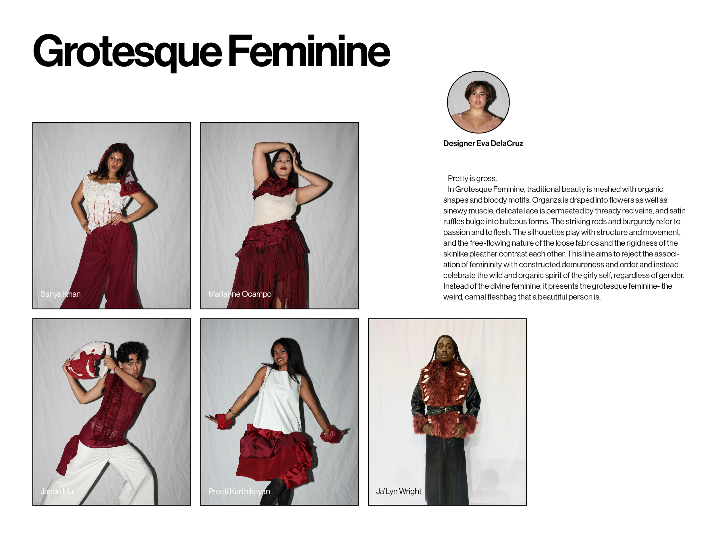 3_Grotesque Feminine.png