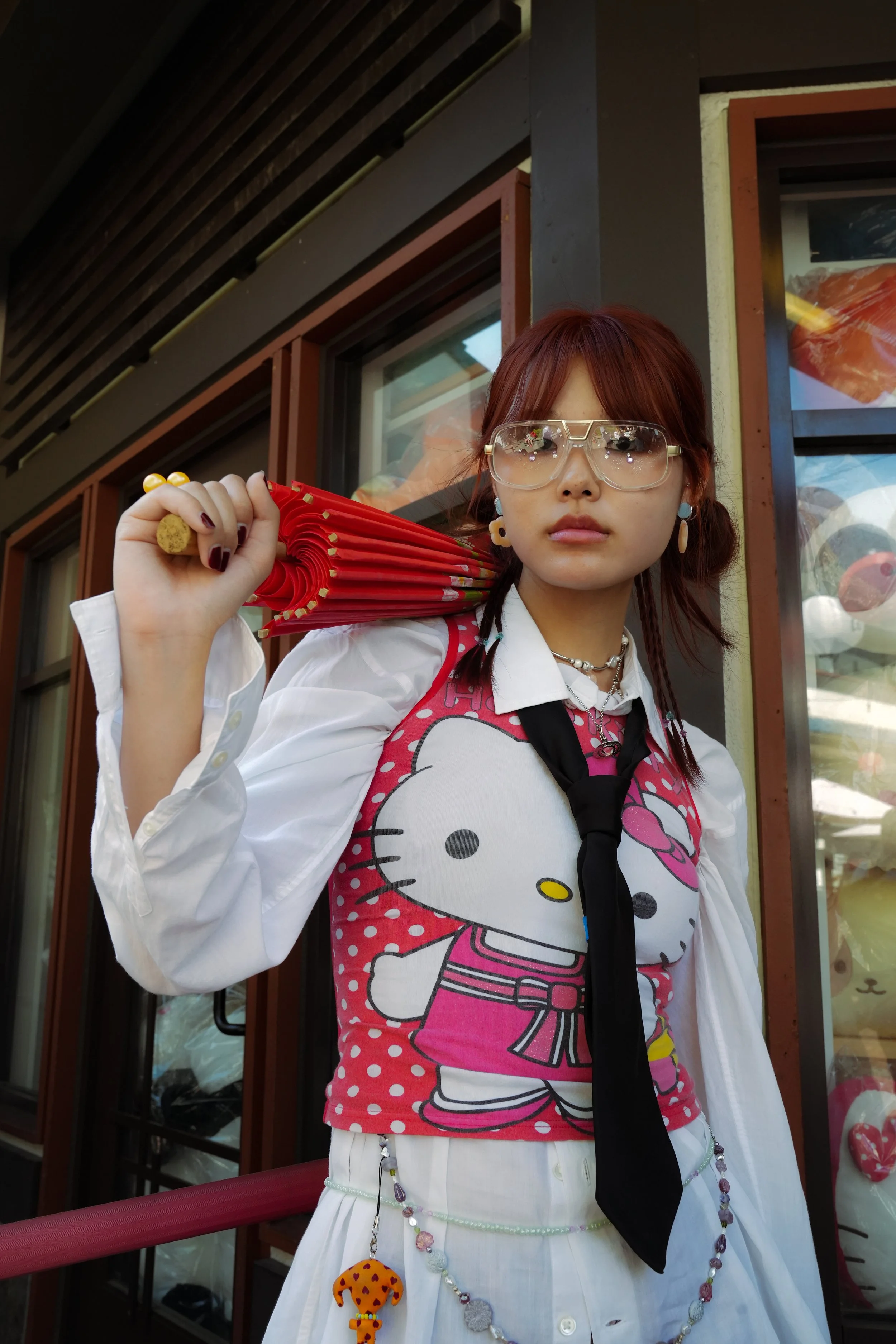 D62A7382-78C6-4864-BE66-E89838867C19.jpg