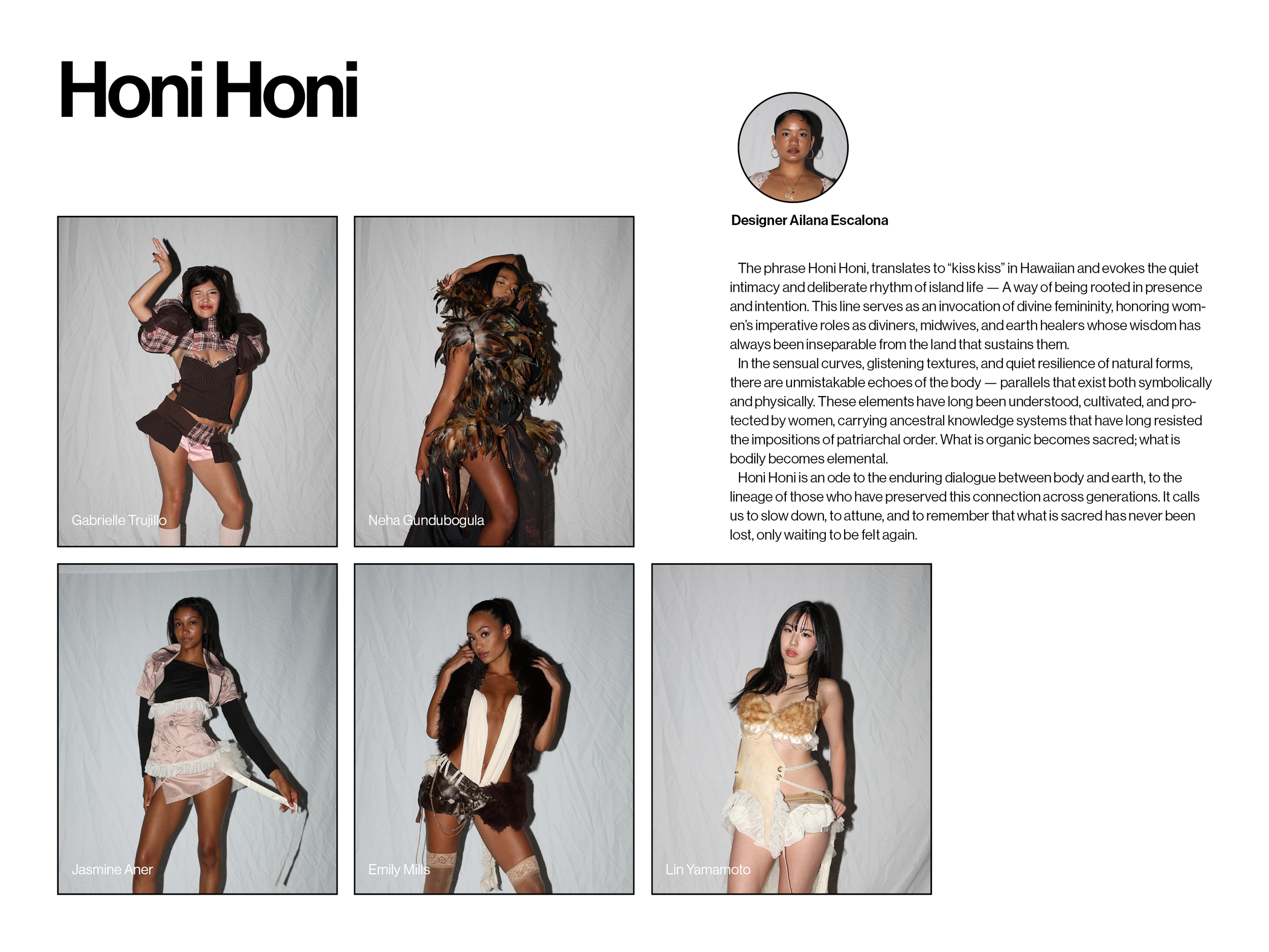 16_Honi Honi.png