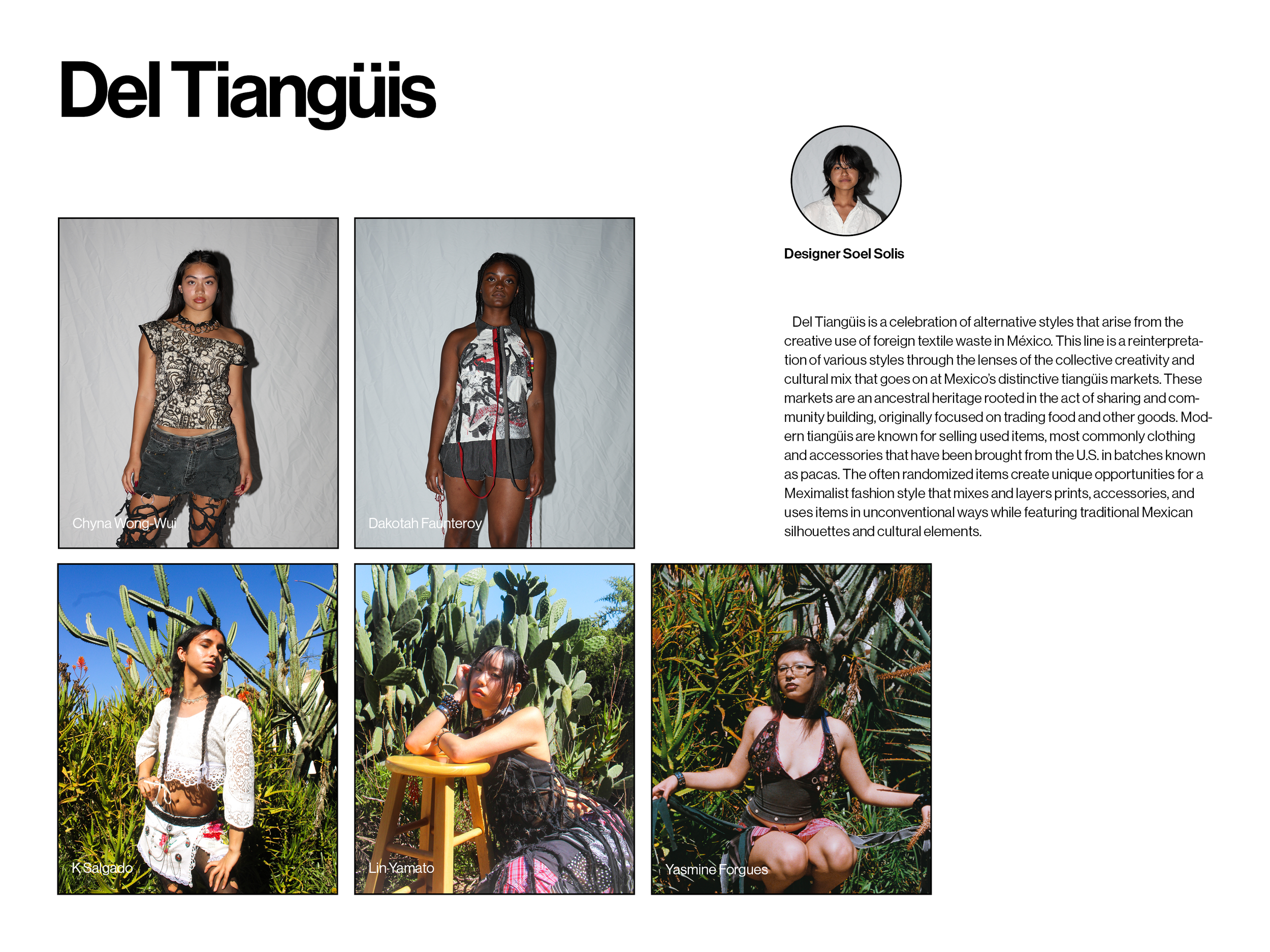 11_Del Tiangüis.png