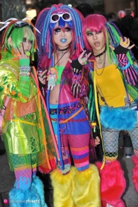 In the Gothic Obscurity  Fashion, Rave outfits, Dance outfits