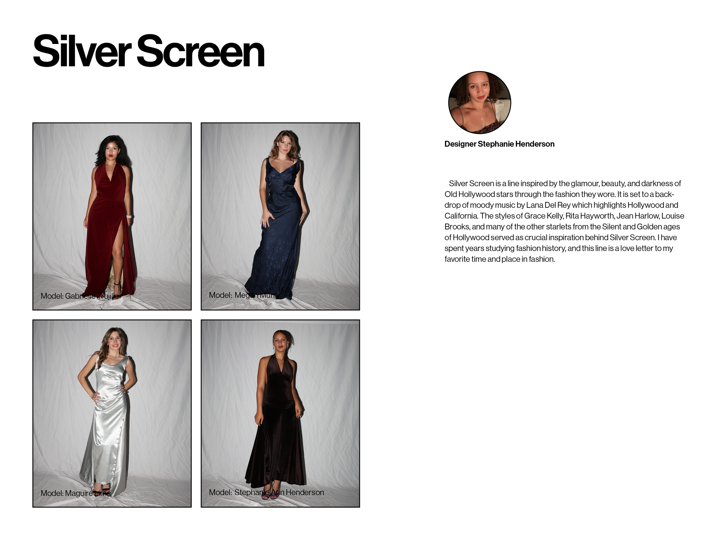 25_SilverScreen.png