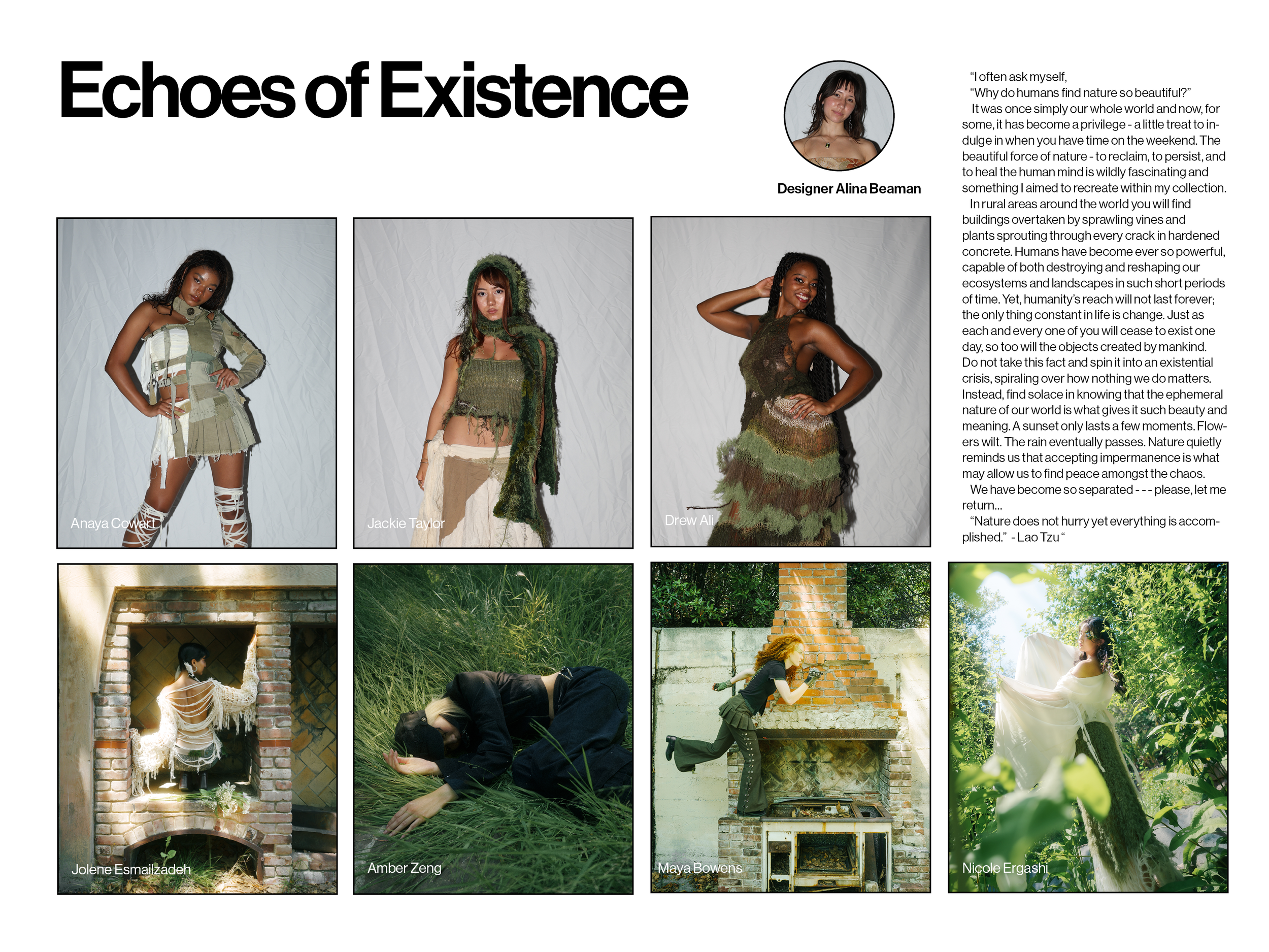 1_Echoes of Existence.png