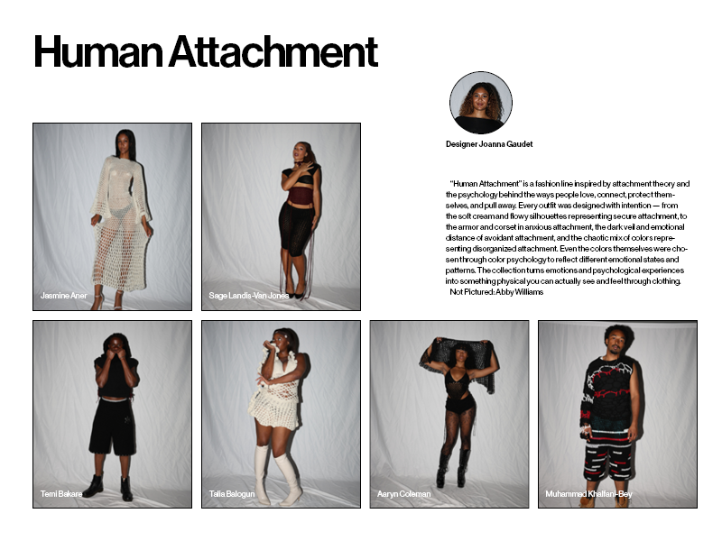 9_HumanAttachment.png