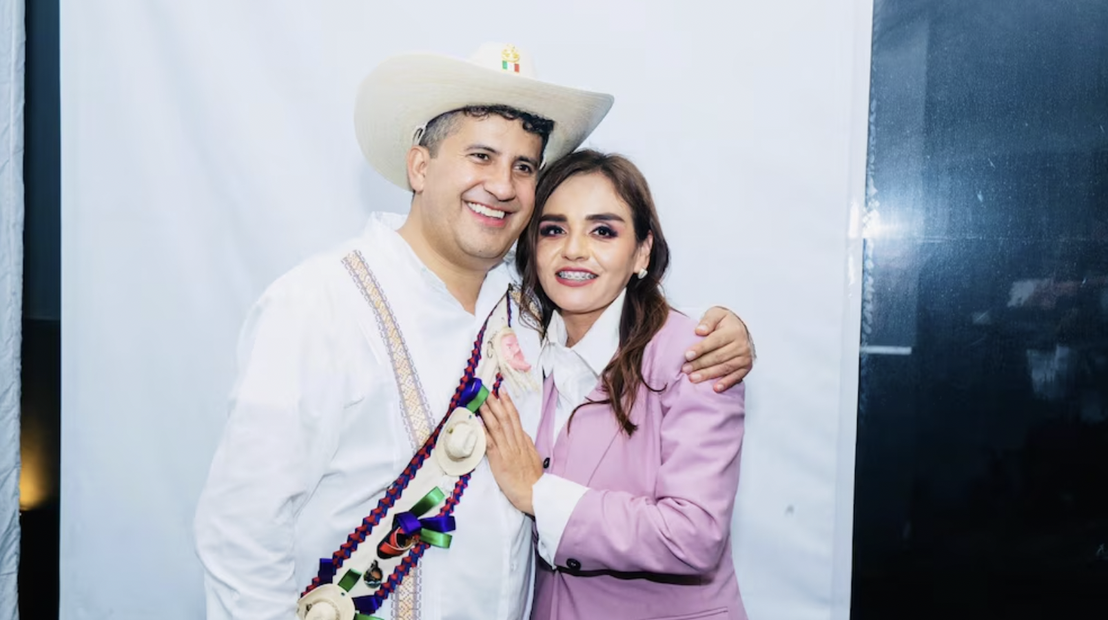 Reportan nueva detención por el asesinato de Carlos Manzo en Uruapan