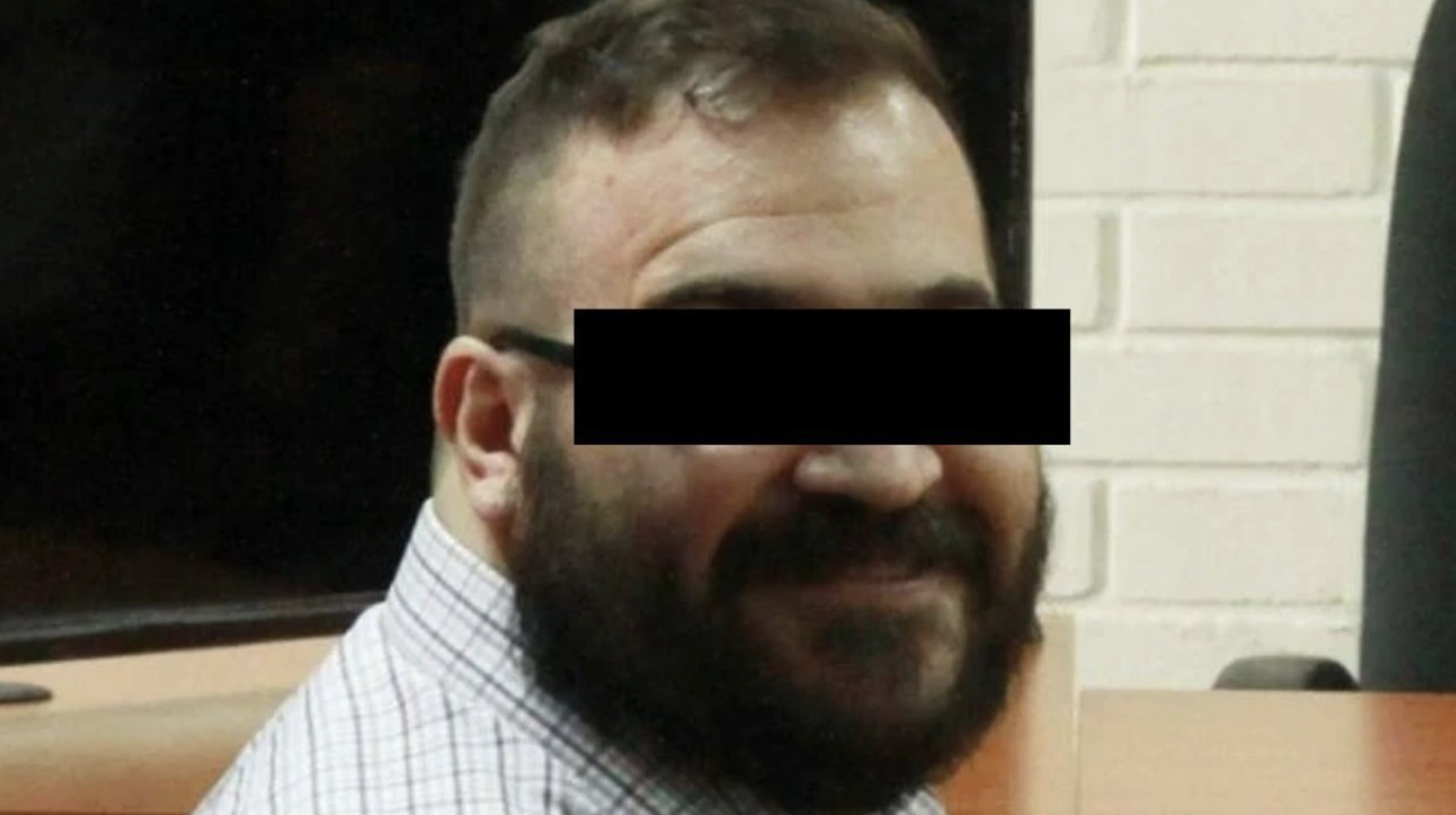 Javier Duarte es vinculado a proceso por presunto desvío de 5 millones de pesos