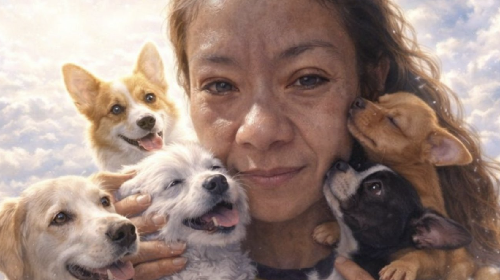 Hallan sin vida a activista animalista en Edomex; había denunciado amenazas y agresiones