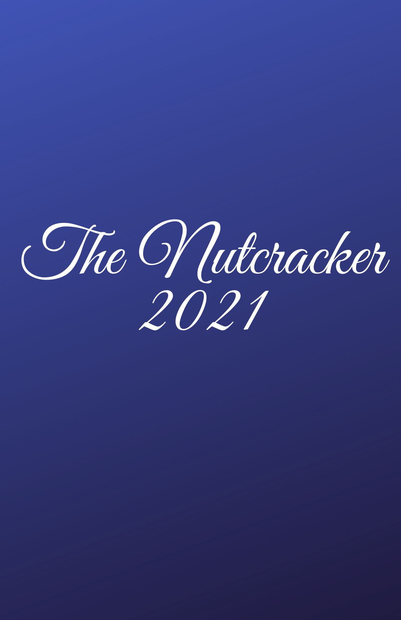 2021 Summer Camps — Rockford Dance Company