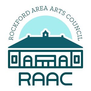 RAAC+logo.jpg