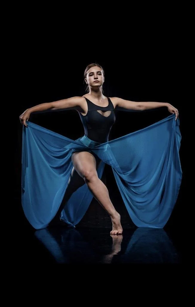 Faculty Staff Board Rockford Dance Company