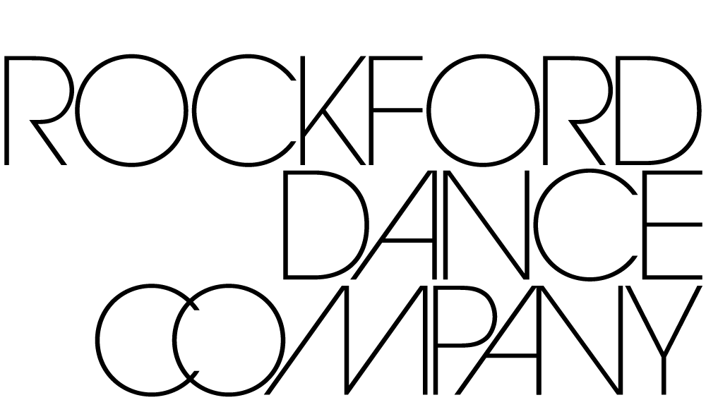 Rockford Dance Company