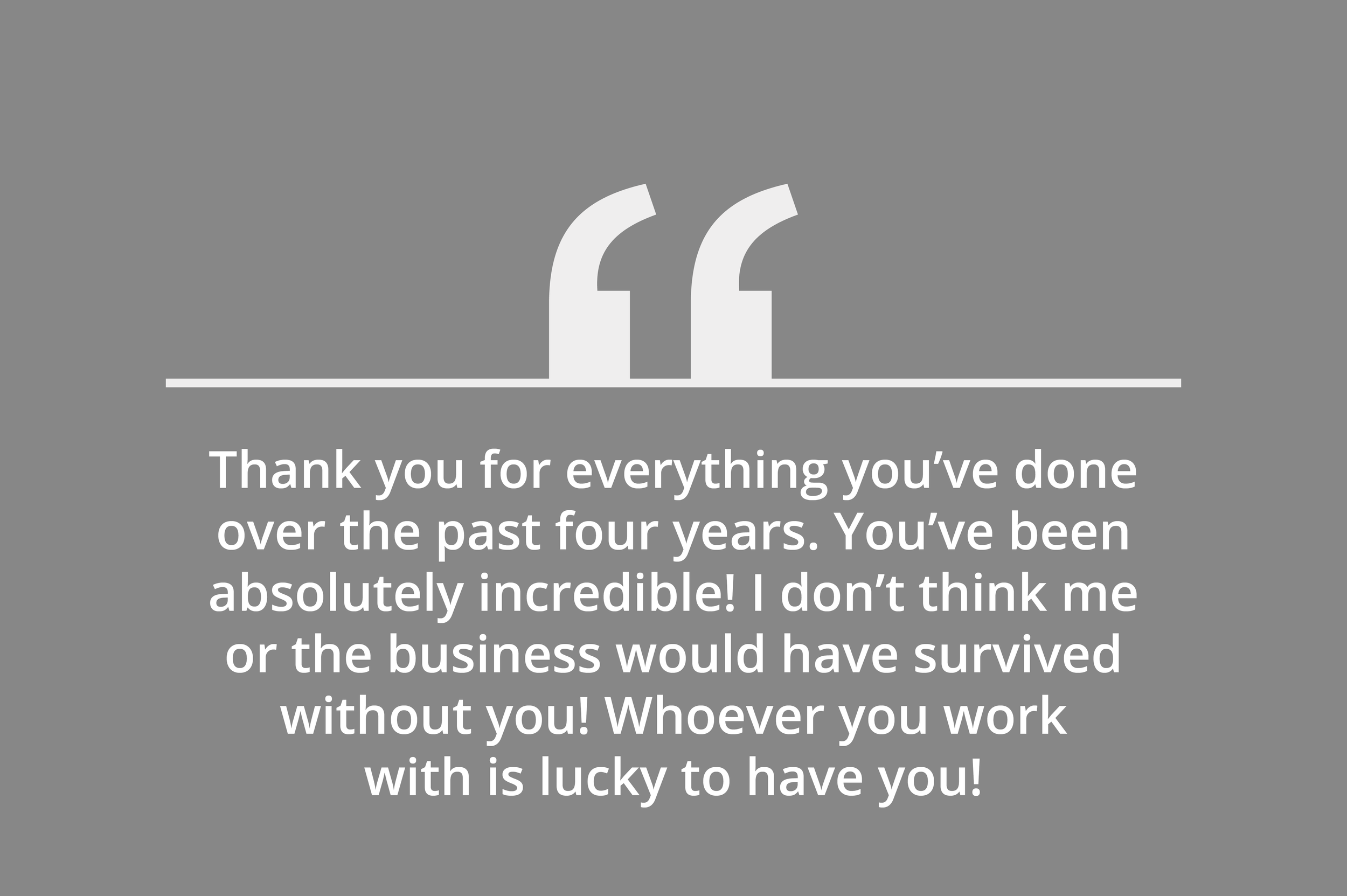 Lead VA and Associate client - December 2025