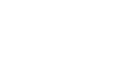 allen street grill cocktails dining allen street grill cocktails dining