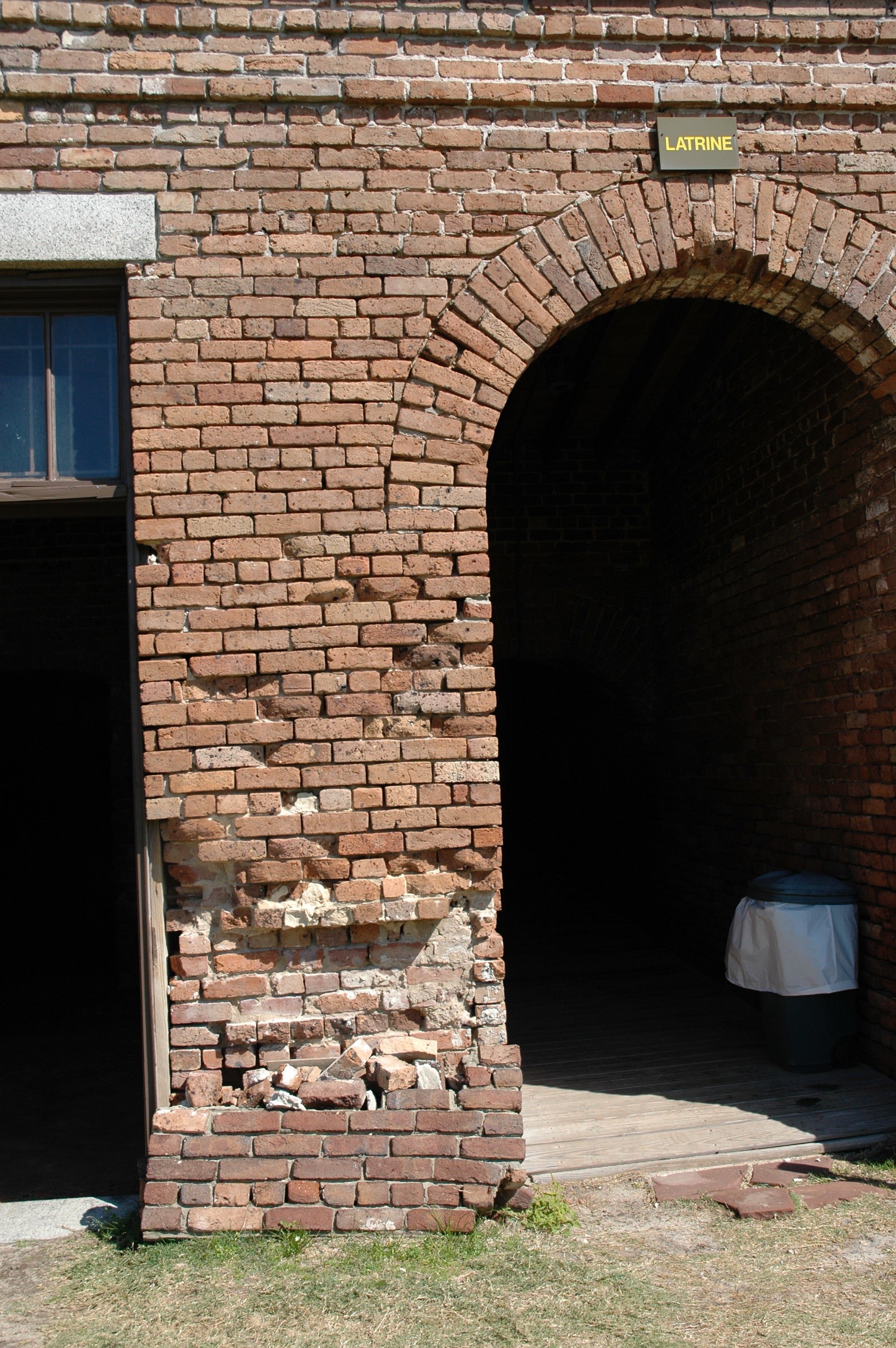 Evolution Webinar Masonry Restoration News