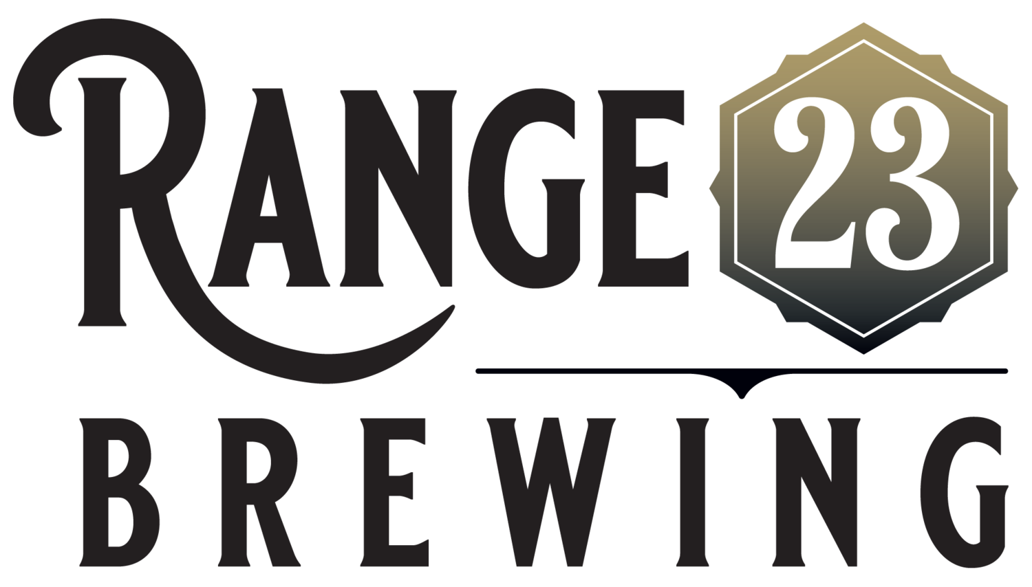 Range 23 Brewing