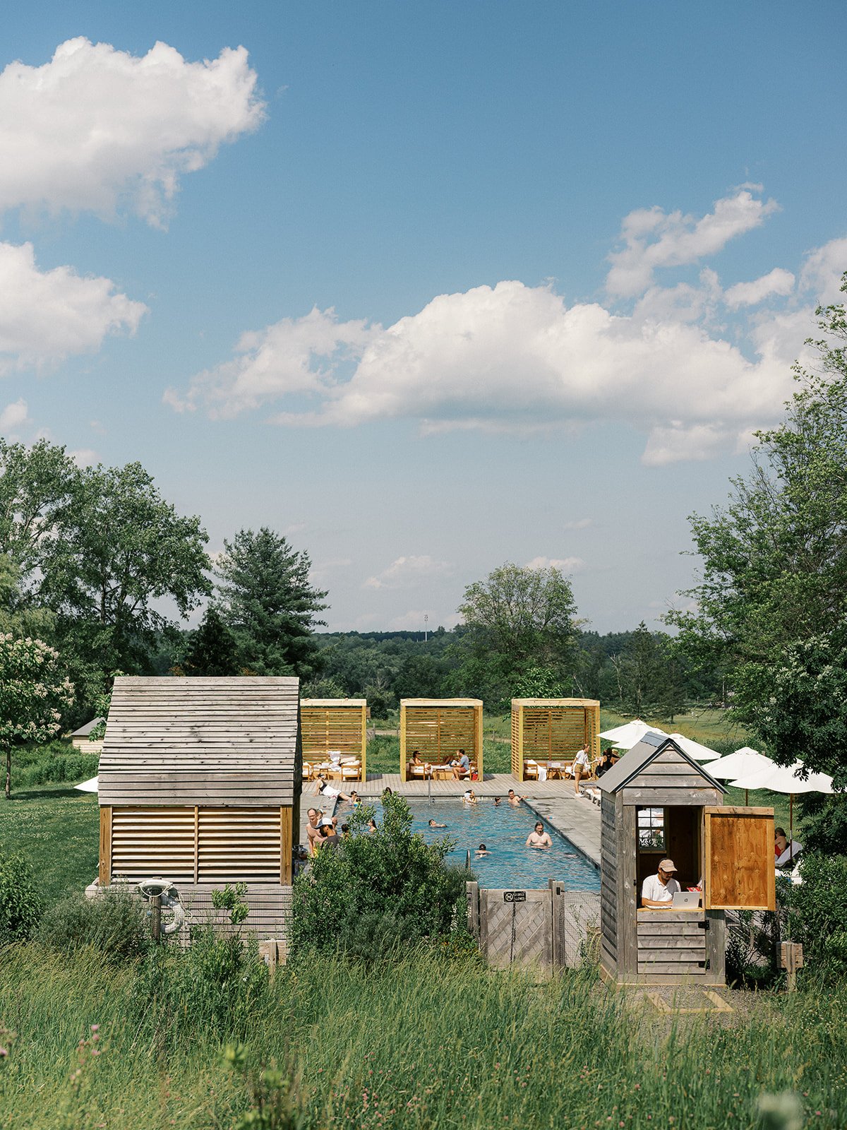 Abrams Wedding by Michelle Lange Photography-6.jpg