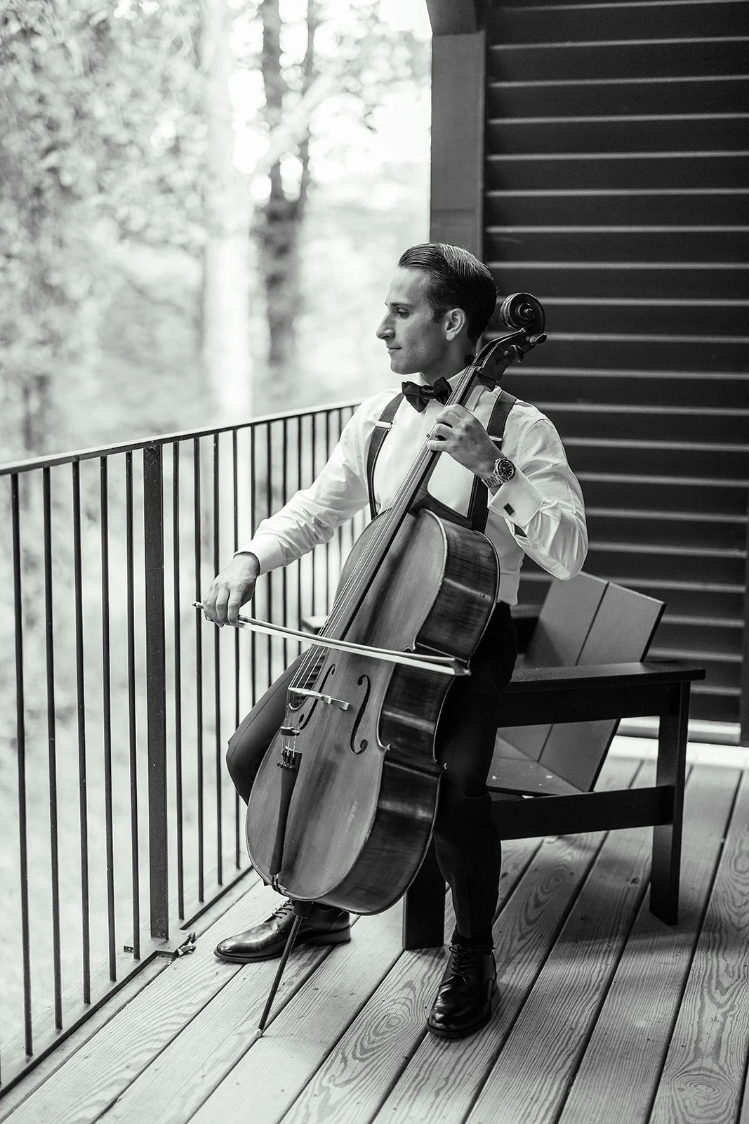 Abrams Wedding by Michelle Lange Photography-943.jpg