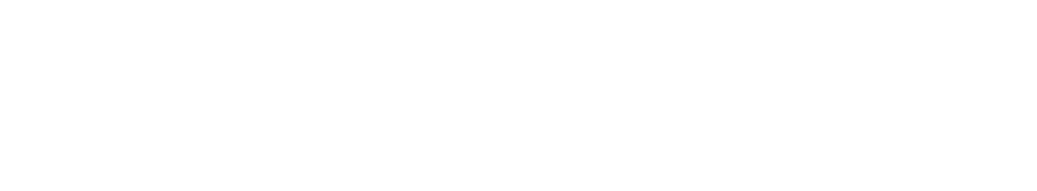 Logo for The Sapphire Project with the tagline 'Protect What Is Precious'.