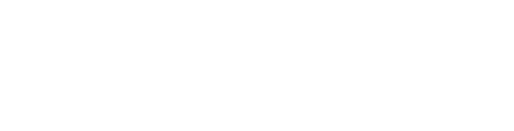 The Sapphire Project