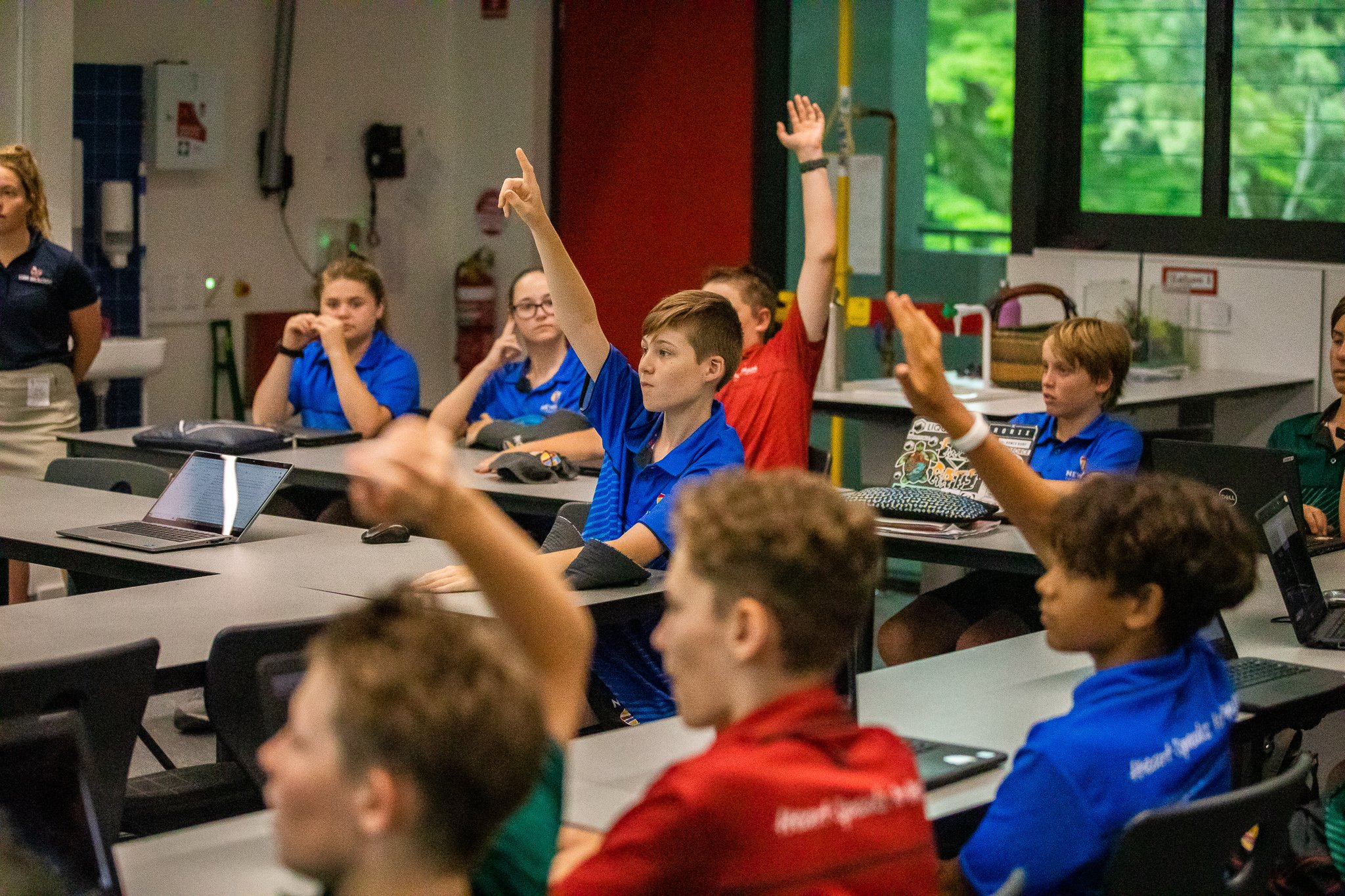 Great Reef Census School_s Program - Nicole McLachlan for Citizens of the GBR(14).jpg