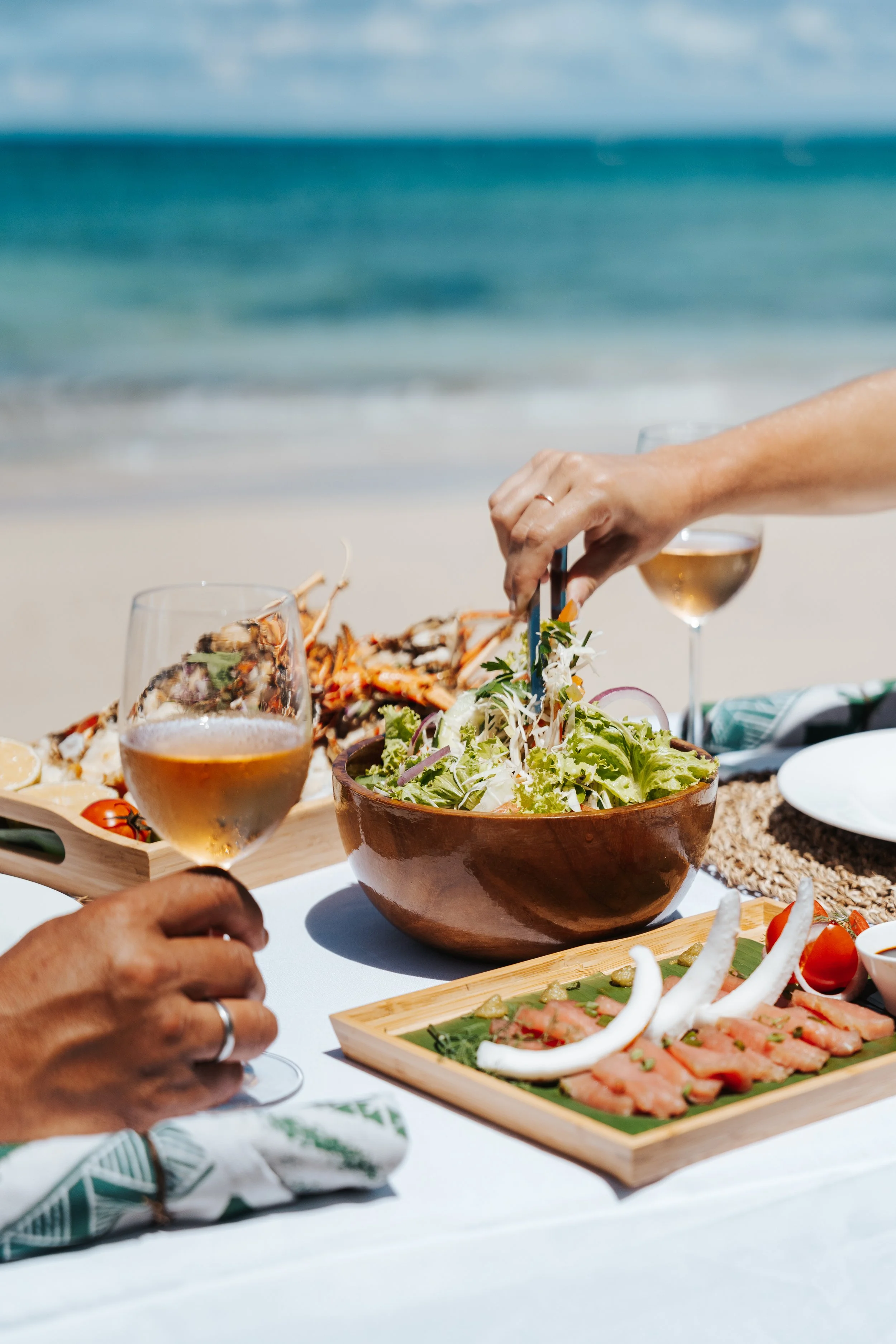 private-beach-picnic-lunch-turtle-island-fiji.jpg