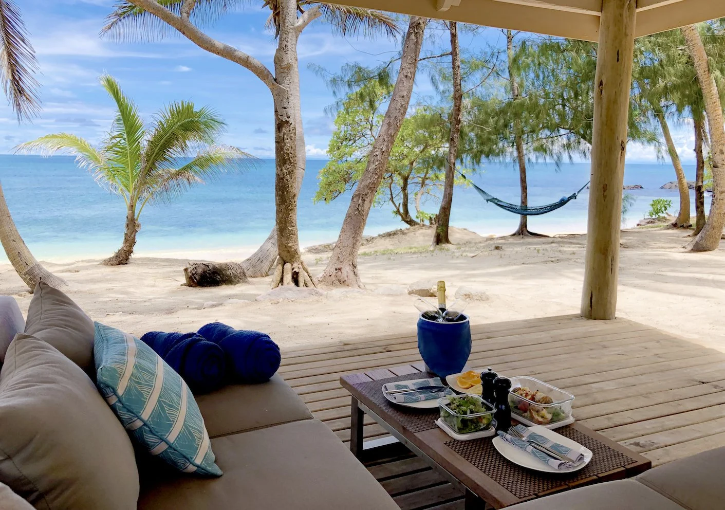 Private Beach Picnic_Turtle Island Fiji (1).jpg