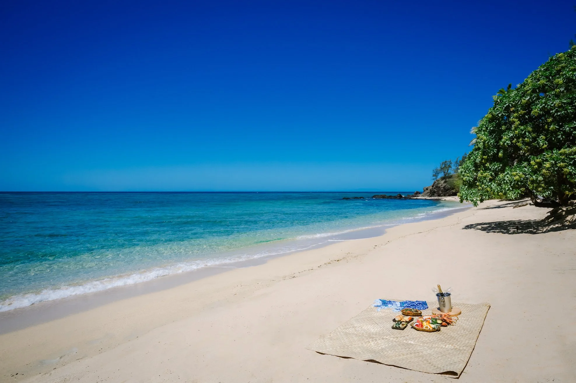 Private Beach Picnic_Turtle Island Fiji.jpg