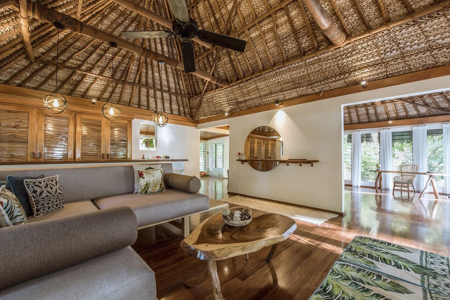 Bure Interior Turtle Island Fiji (1).jpg
