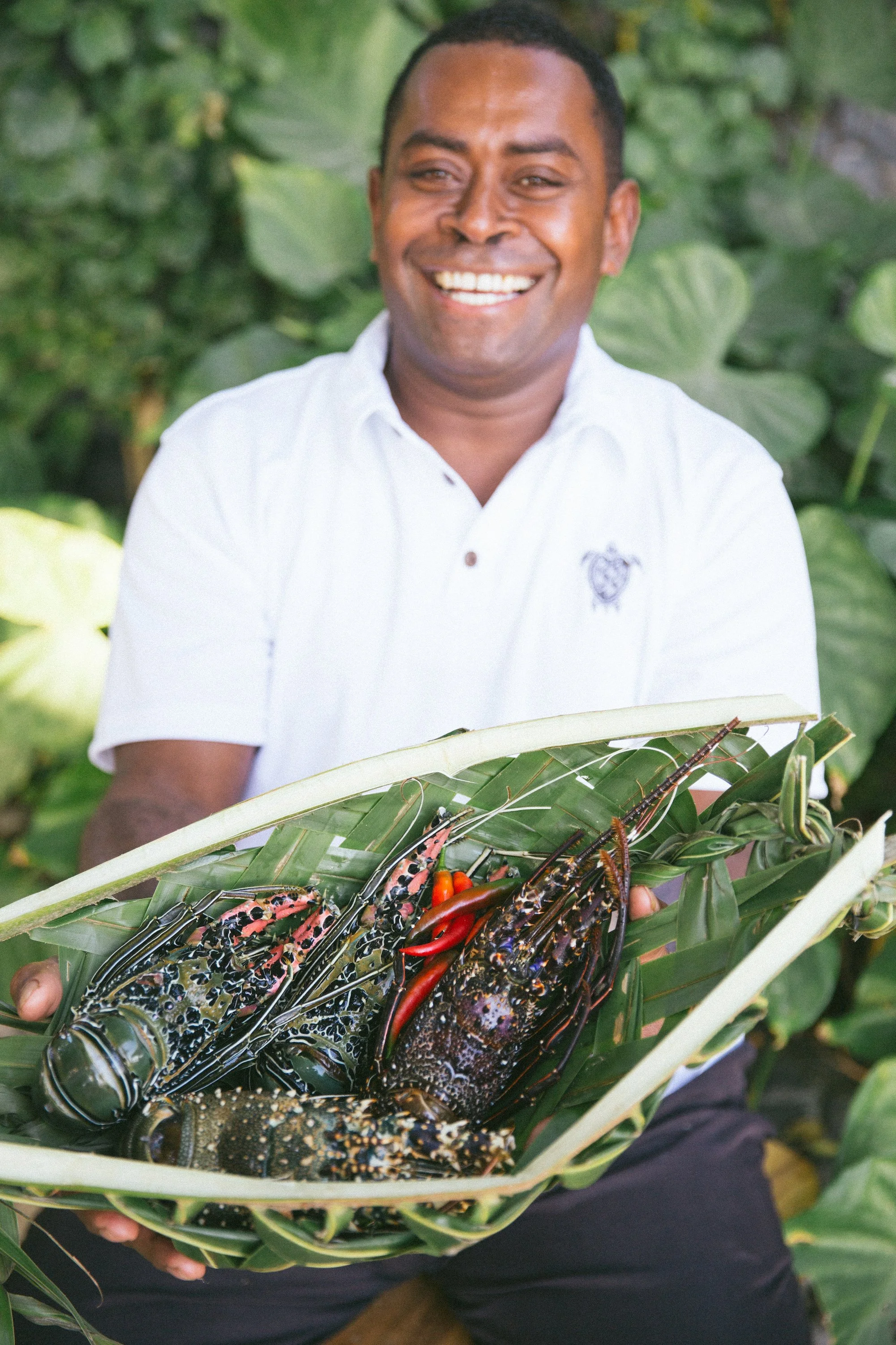 Slipper Lobsters _Turtle Island Fiji (1).jpg