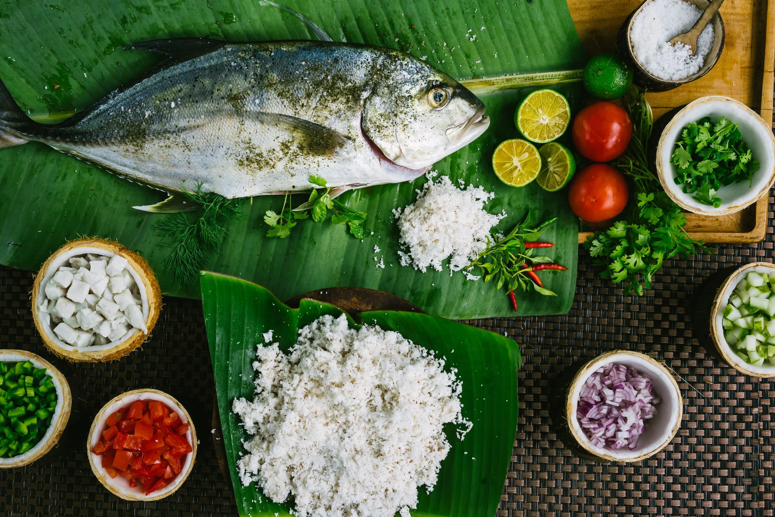 Kokoda Ingredients_Turtle Island Fiji.jpg.jpg.jpg