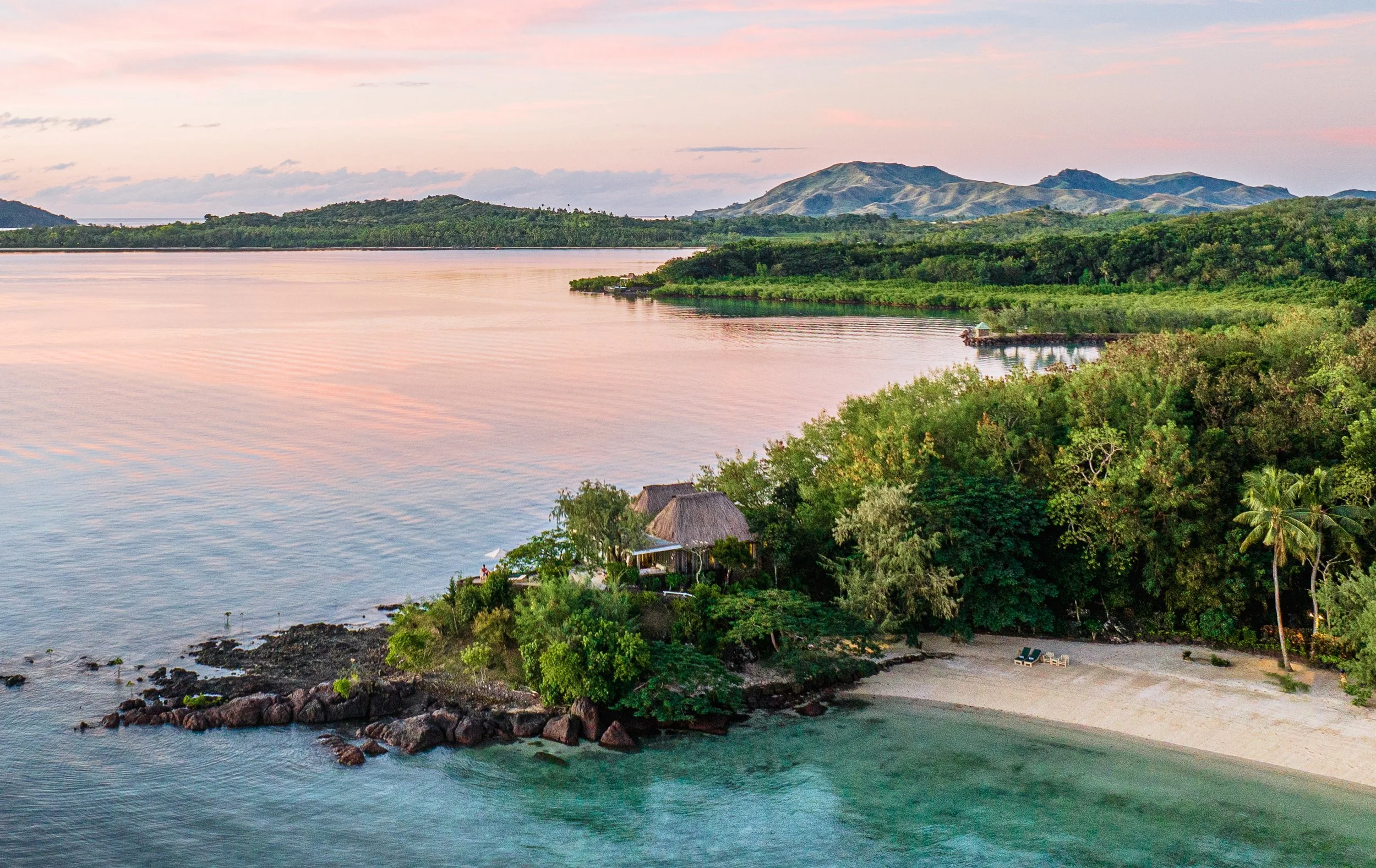 5-Turtle Island Fiji-Villa Exterior.jpg