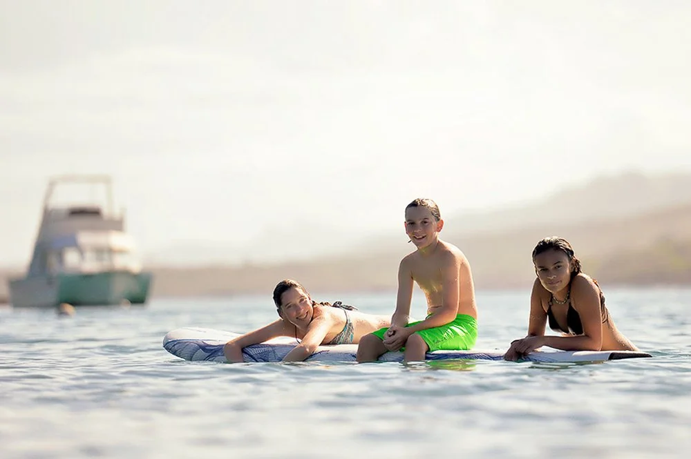 TurtleIsland-family-time-teenagers.jpg