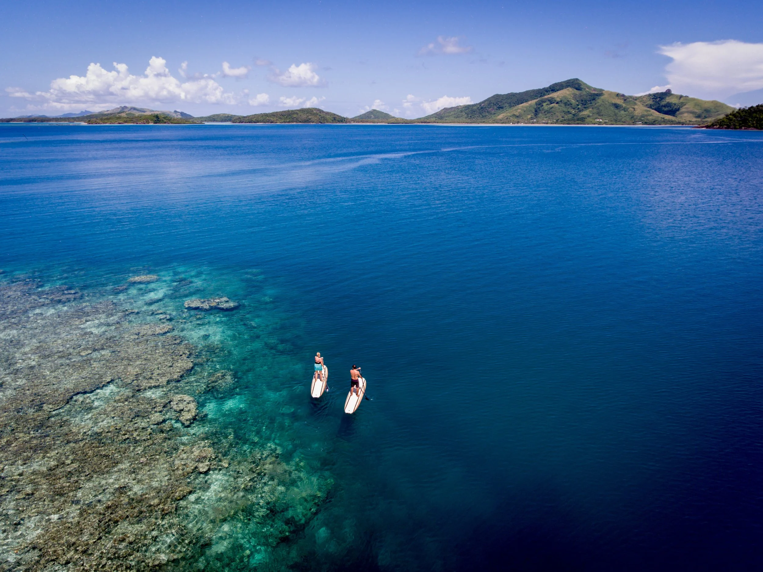 TurtleIsland-SUP-scaled-1.jpg