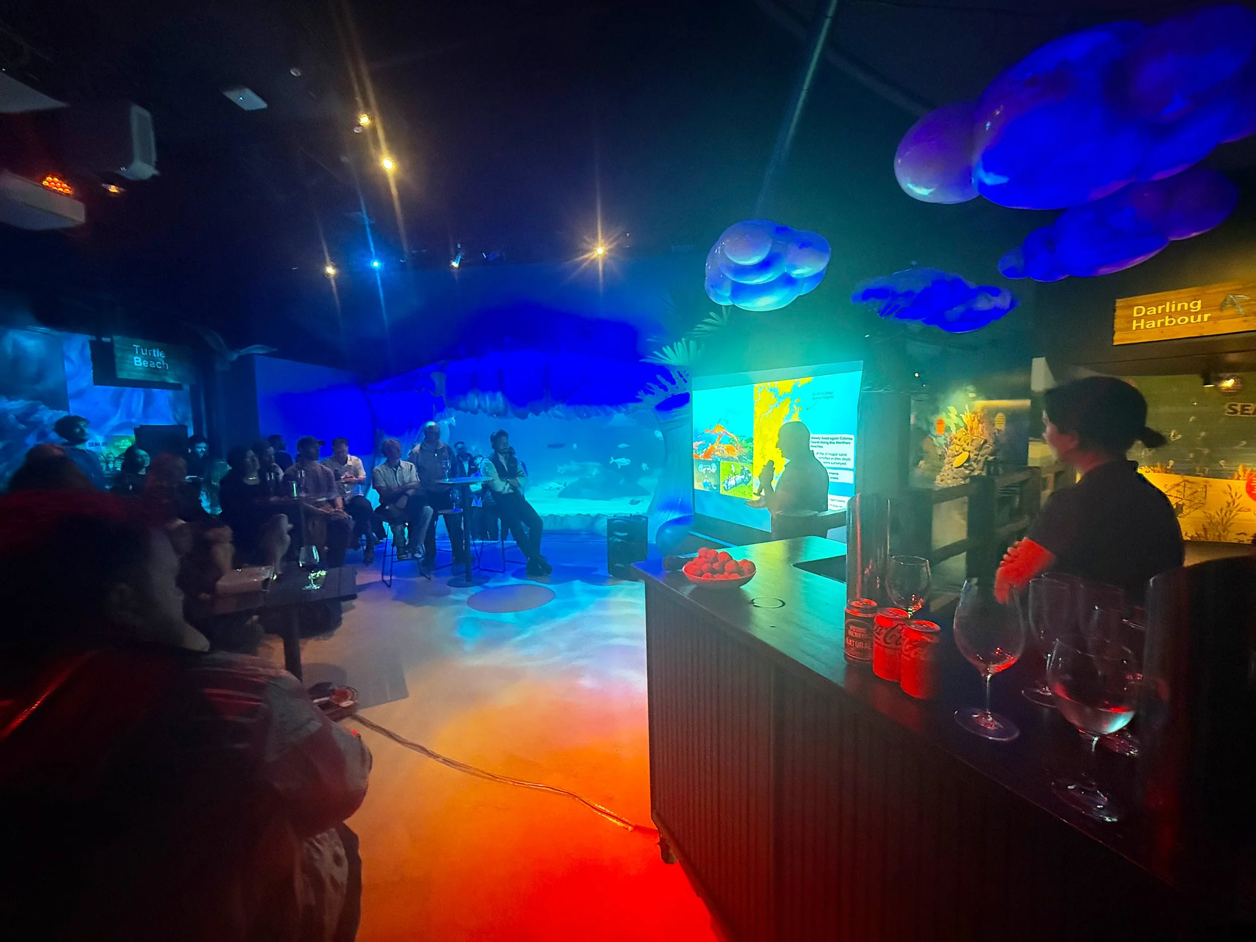 SDC SEALIFE Project Launch .jpg