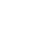 Hublot logo with stylized 'H' symbol above the brand name.